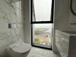Duo Residences (D7), Apartment #480808631